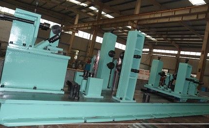 �c(di��n)���鿴Ԕ��(x��)��Ϣ����(bi��o)�}�����U�C(j��)�ӹ����b ��x�Δ�(sh��)��5124