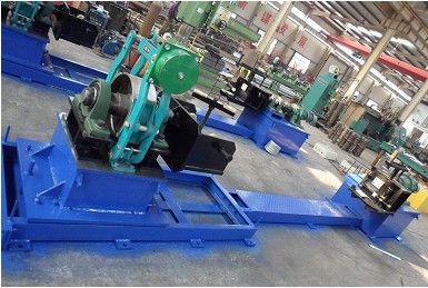 �c(di��n)���鿴Ԕ��(x��)��Ϣ����(bi��o)�}��߅���b�䷭�D(zhu��n)�C(j��) ��x�Δ�(sh��)��5105