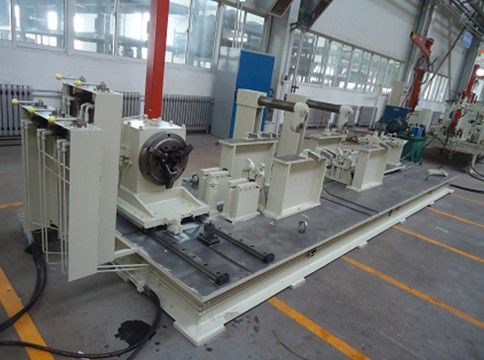 �c(di��n)���鿴Ԕ��(x��)��Ϣ����(bi��o)�}��߅������Һ���M��(du��)���b ��x�Δ�(sh��)��4746