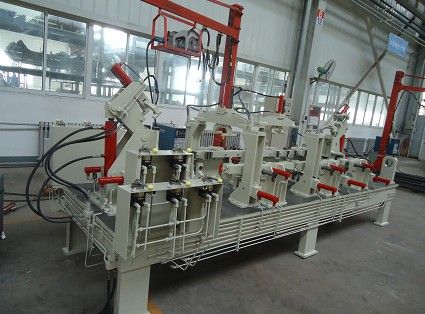 �c(di��n)���鿴Ԕ��(x��)��Ϣ����(bi��o)�}��߅���ж�Һ���M��(du��)���b ��x�Δ�(sh��)��5210