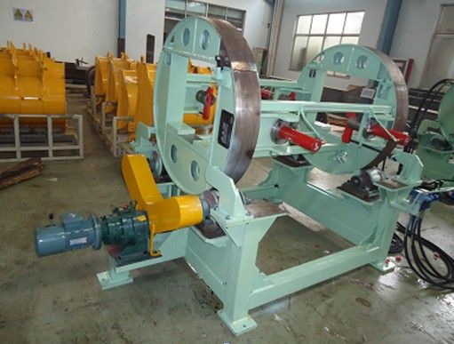 �c(di��n)���鿴Ԕ��(x��)��Ϣ����(bi��o)�}��߅�����D(zhu��n)�C(j��) ��x�Δ�(sh��)��4917