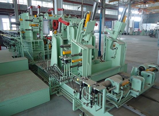 �c(di��n)���鿴Ԕ��(x��)��Ϣ����(bi��o)�}����(d��ng)��Һ���M��(du��)���b ��x�Δ�(sh��)��4834