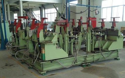 �c(di��n)���鿴Ԕ��(x��)��Ϣ����(bi��o)�}��X��Һ���M��(du��)���b ��x�Δ�(sh��)��6052