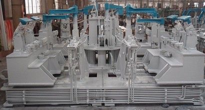 �c(di��n)���鿴Ԕ��(x��)��Ϣ����(bi��o)�}��X��Һ���M��(du��)���b ��x�Δ�(sh��)��4284