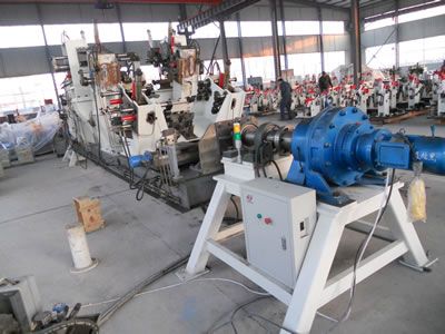 �c(di��n)���鿴Ԕ��(x��)��Ϣ����(bi��o)�}����(d��ng)��Һ���M��(du��)���b ��x�Δ�(sh��)��4180