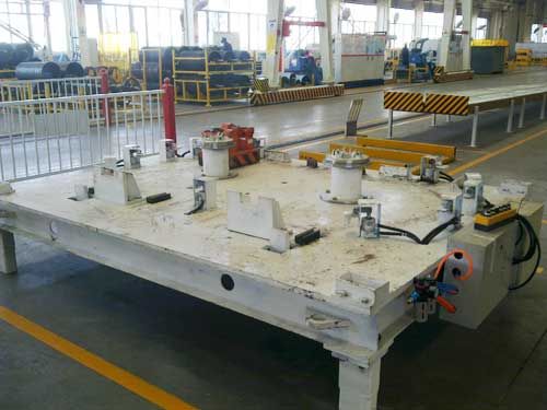 �c(di��n)���鿴Ԕ��(x��)��Ϣ����(bi��o)�}���M��(du��)���b ��x�Δ�(sh��)��3818