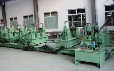 �c(di��n)���鿴Ԕ��(x��)��Ϣ����(bi��o)�}�����UҺ���M��(du��)���b ��x�Δ�(sh��)��4072