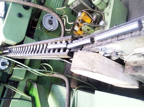 �c(di��n)���鿴Ԕ��(x��)��Ϣ����(bi��o)�}���Ď����a(ch��n)�Ԅ�(d��ng)���O(sh��)�� ��x�Δ�(sh��)��7325