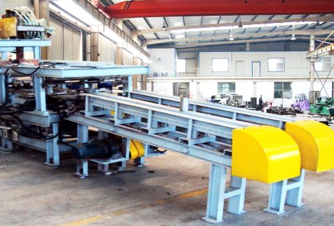 �c(di��n)���鿴Ԕ��(x��)��Ϣ����(bi��o)�}���Ď����a(ch��n)�Ԅ�(d��ng)���O(sh��)�� ��x�Δ�(sh��)��7669