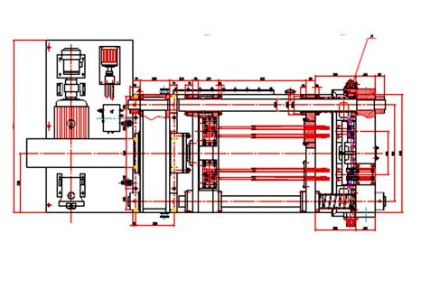 �c(di��n)���鿴Ԕ��(x��)��Ϣ����(bi��o)�}���Ď����a(ch��n)�Ԅ�(d��ng)���O(sh��)�� ��x�Δ�(sh��)��7631