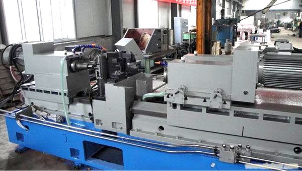 �c���鿴Ԕ����Ϣ�����}���܉��(ji��)�C�ӹ��O�� ��x�Δ���5331