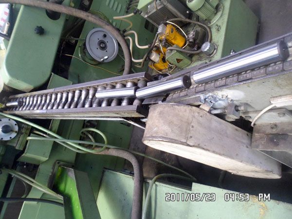 �c���鿴Ԕ����Ϣ�����}���N���N�Sĥ�������b�� ��x�Δ���4495