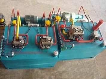 �c(di��n)���鿴Ԕ��(x��)��Ϣ����(bi��o)�}���������sվ ��x�Δ�(sh��)��3702