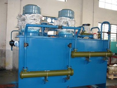 �c���鿴Ԕ����Ϣ�����}���������D(zhu��n)Һ��վ ��x�Δ�(sh��)��3904