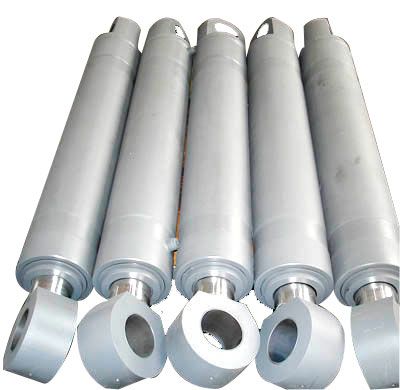 �c���鿴Ԕ����Ϣ�����}��׃���͸� ��x�Δ�(sh��)��3457