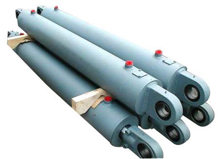 �c���鿴Ԕ����Ϣ�����}��׃���͸� ��x�Δ�(sh��)��3688