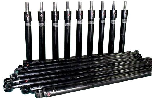 �c(di��n)���鿴Ԕ��(x��)��Ϣ����(bi��o)�}��ˮƽ�͸� ��x�Δ�(sh��)��4310