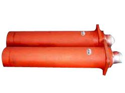 �c(di��n)���鿴Ԕ��(x��)��Ϣ����(bi��o)�}��֧���͸� ��x�Δ�(sh��)��4458