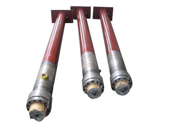 �c���鿴Ԕ����Ϣ�����}���ǘ˜�ϵ���͸� ��x�Δ�(sh��)��4365