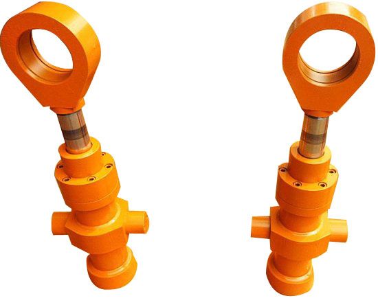 �c���鿴Ԕ����Ϣ�����}���طN܇�vҺ���͸� ��x�Δ�(sh��)��4252