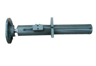 �c���鿴Ԕ����Ϣ�����}���طN܇�vҺ���͸� ��x�Δ�(sh��)��4244