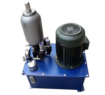 �c(di��n)���鿴Ԕ��(x��)��Ϣ����(bi��o)�}��΢��Һ��վ  ��x�Δ�(sh��)��5982