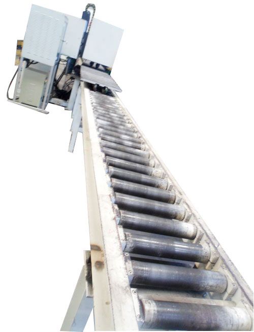 �c���鿴Ԕ����Ϣ�����}���Ď��b�����a�� ��x�Δ���4237