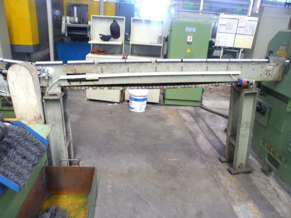 �c���鿴Ԕ����Ϣ�����}���N���N�Sĥ�������b�� ��x�Δ���4315