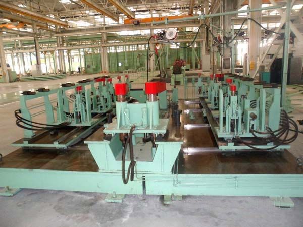 �c(di��n)���鿴Ԕ��(x��)��Ϣ����(bi��o)�}���D(zhu��n)�_(t��i)����Һ���M��(du��)���b ��x�Δ�(sh��)��5339