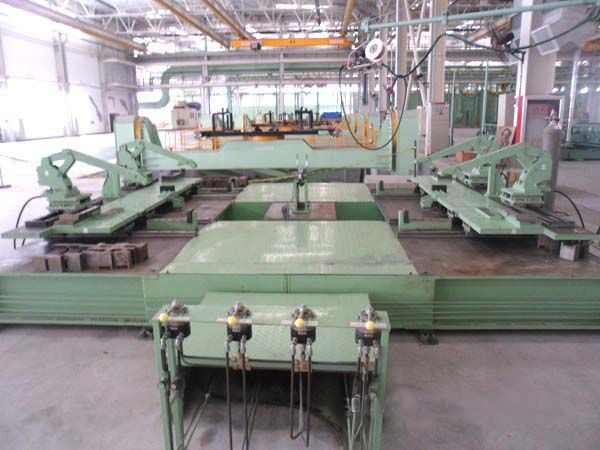 �c(di��n)���鿴Ԕ��(x��)��Ϣ����(bi��o)�}����܇��Һ���M��(du��)���b ��x�Δ�(sh��)��4995