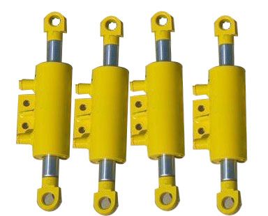 �c���鿴Ԕ����Ϣ�����}���طN܇�vҺ���͸� ��x�Δ�(sh��)��4462