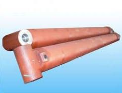 �c���鿴Ԕ����Ϣ�����}��׃���͸� ��x�Δ�(sh��)��3918