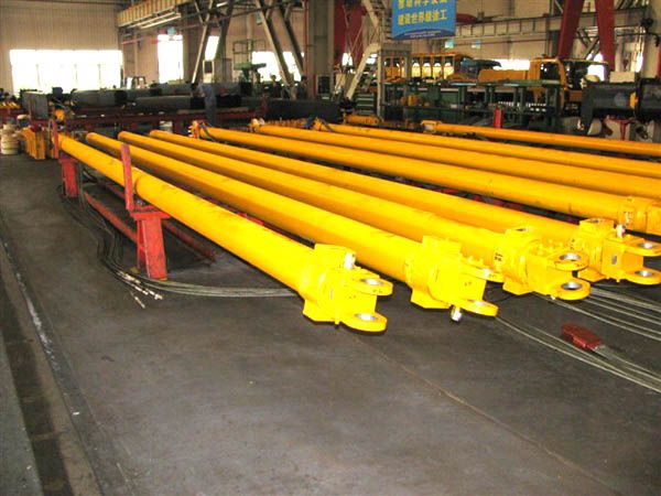 �c(di��n)���鿴Ԕ��(x��)��Ϣ����(bi��o)�}����s�͸� ��x�Δ�(sh��)��4513