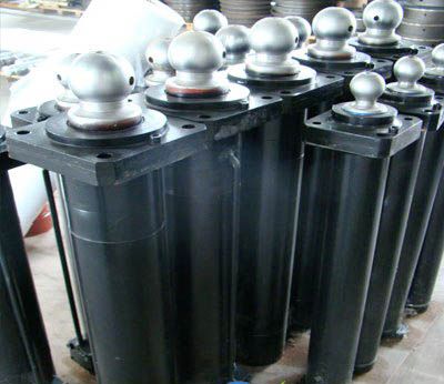 �c(di��n)���鿴Ԕ��(x��)��Ϣ����(bi��o)�}��֧���͸� ��x�Δ�(sh��)��5203