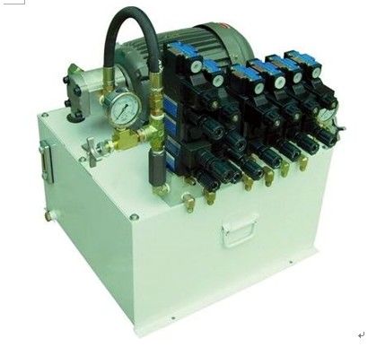 �c(di��n)���鿴Ԕ��(x��)��Ϣ����(bi��o)�}���M�ϙC(j��)����Һ��վ ��x�Δ�(sh��)��6213