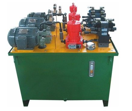 �c(di��n)���鿴Ԕ��(x��)��Ϣ����(bi��o)�}������C(j��)Һ��վ ��x�Δ�(sh��)��6413