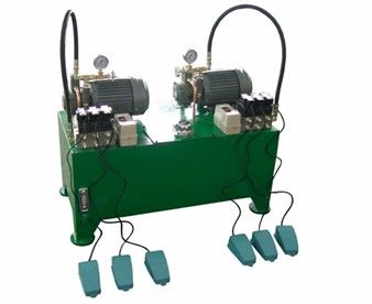 �c(di��n)���鿴Ԕ��(x��)��Ϣ����(bi��o)�}���������ۏ�?r��n)C(j��)Һ��վ ��x�Δ�(sh��)��3959