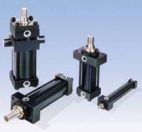 �c���鿴Ԕ��(x��)��Ϣ����(bi��o)�}���ǘ�(bi��o)��(zh��n)ϵ���͸� ��x�Δ�(sh��)��3445