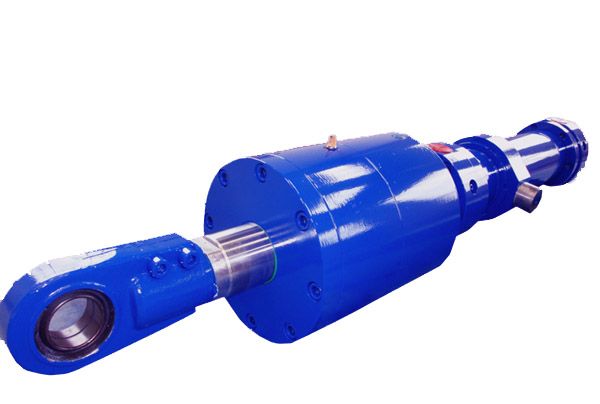 �c���鿴Ԕ��(x��)��Ϣ����(bi��o)�}���ǘ�(bi��o)��(zh��n)ϵ���͸� ��x�Δ�(sh��)��3798