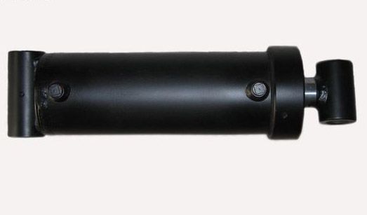 �c���鿴Ԕ����Ϣ�����}���ǘ˜�ϵ���͸� ��x�Δ�(sh��)��4029