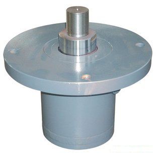 �c���鿴Ԕ����Ϣ�����}���ǘ˜�ϵ���͸� ��x�Δ�(sh��)��4190