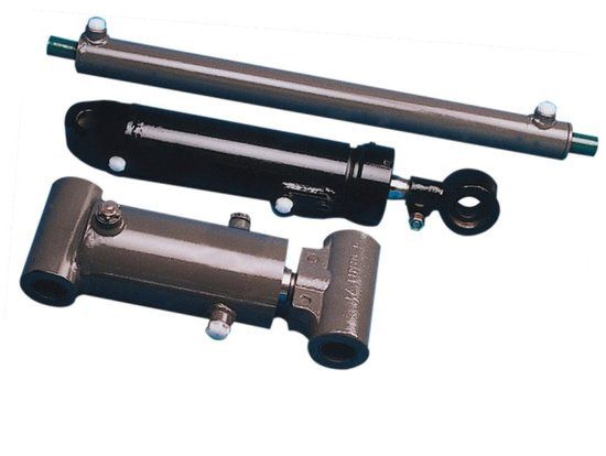 �c���鿴Ԕ����Ϣ�����}���ǘ˜�ϵ���͸� ��x�Δ�(sh��)��4373