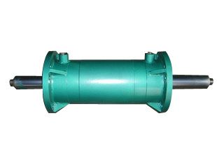 �c���鿴Ԕ����Ϣ�����}���ǘ˜�ϵ���͸� ��x�Δ�(sh��)��4365