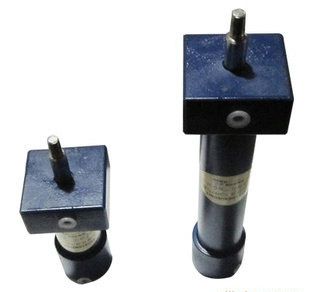 �c���鿴Ԕ����Ϣ�����}���ǘ˜�ϵ���͸� ��x�Δ�(sh��)��4219