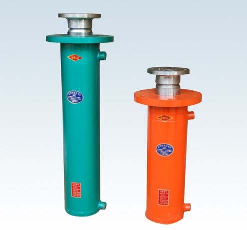 �c���鿴Ԕ����Ϣ�����}���ǘ˜�ϵ���͸� ��x�Δ�(sh��)��4225