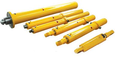 �c���鿴Ԕ����Ϣ�����}���طN܇�vҺ���͸� ��x�Δ�(sh��)��4216