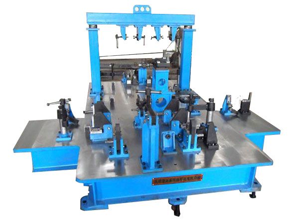 �c���鿴Ԕ����Ϣ�����}����܇�M�����b ��x�Δ���4590