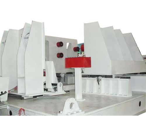 �c���鿴Ԕ����Ϣ�����}�����ӽM�����b ��x�Δ���4026