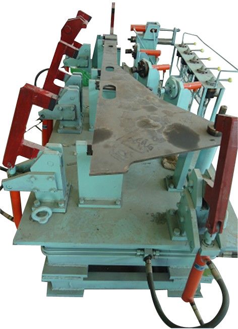 �c(di��n)���鿴Ԕ��(x��)��Ϣ����(bi��o)�}���D(zhu��n)�_(t��i)��(c��)��Һ���M��(du��)���b ��x�Δ�(sh��)��4659