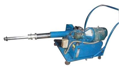 �c(di��n)���鿴Ԕ��(x��)��Ϣ����(bi��o)�}�����יC(j��) ��x�Δ�(sh��)��4635